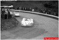 26 Porsche 908.02 flunder G.Larrousse - R.Lins (48)